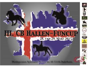 CUP Plakat 2015 JPEG (2).jpg