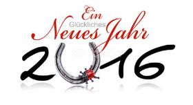 Frohes Neues.jpg