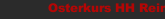 Osterkurs HH Reinbek
