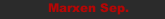 Marxen Sep.