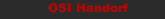 OSI Handorf